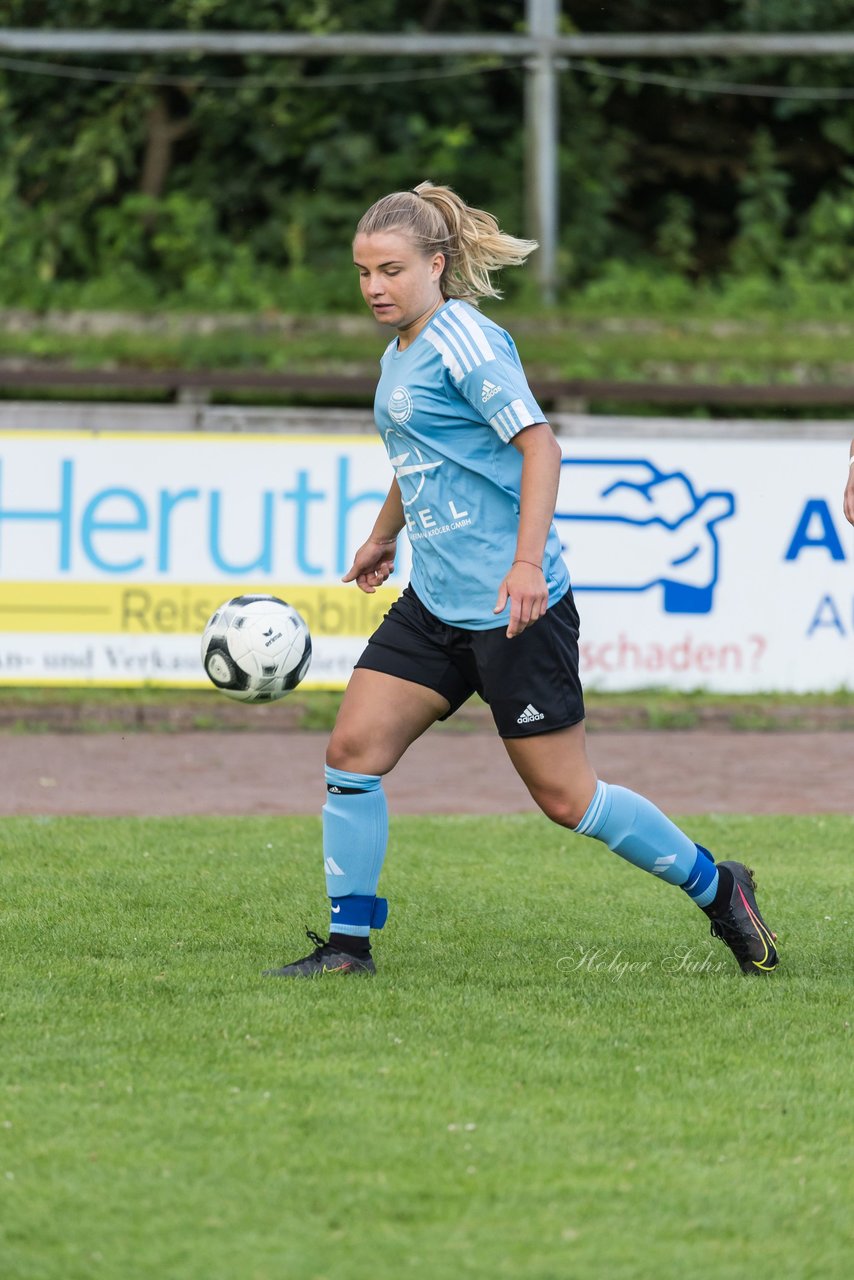 Bild 523 - Loewinnen Cup